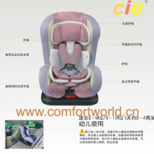 Baby-Autositz (SAFJ03940)